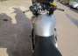Picture 6 - Honda CBF 1000 AT-9 GT ABS, Full Luggage, High Spec, 1 Owner motorbike