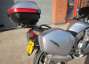 Picture 7 - Honda CBF 1000 AT-9 GT ABS, Full Luggage, High Spec, 1 Owner motorbike