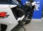 Picture 3 - Suzuki GSXR 750 L1 in Blue and White motorbike