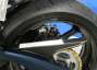 Picture 5 - Suzuki GSXR 750 L1 in Blue and White motorbike