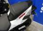 Picture 6 - Suzuki GSXR 750 L1 in Blue and White motorbike