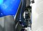 Picture 7 - Suzuki GSXR 750 L1 in Blue and White motorbike