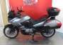 Picture 2 - 2010 Suzuki DL650 AK-9 V-Strom GT (ABS) DL 650 ABS motorbike