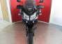Picture 3 - 2010 Suzuki DL650 AK-9 V-Strom GT (ABS) DL 650 ABS motorbike