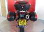 Picture 4 - 2010 Suzuki DL650 AK-9 V-Strom GT (ABS) DL 650 ABS motorbike