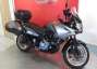 Picture 5 - 2010 Suzuki DL650 AK-9 V-Strom GT (ABS) DL 650 ABS motorbike
