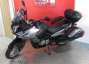 Picture 6 - 2010 Suzuki DL650 AK-9 V-Strom GT (ABS) DL 650 ABS motorbike