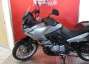 Picture 7 - 2010 Suzuki DL650 AK-9 V-Strom GT (ABS) DL 650 ABS motorbike