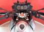 Picture 8 - 2010 Suzuki DL650 AK-9 V-Strom GT (ABS) DL 650 ABS motorbike