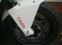Picture 2 - Honda NS400R Rothmans 1986 Low Mileage And Very Tidy motorbike