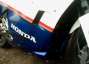 Picture 3 - Honda NS400R Rothmans 1986 Low Mileage And Very Tidy motorbike