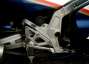 Picture 5 - Honda NS400R Rothmans 1986 Low Mileage And Very Tidy motorbike