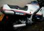 Picture 7 - Honda NS400R Rothmans 1986 Low Mileage And Very Tidy motorbike