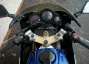 Picture 8 - Honda NS400R Rothmans 1986 Low Mileage And Very Tidy motorbike