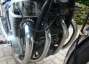 Picture 4 - Honda CB750 K5 In Metallic Blue 1975 motorbike