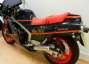 Picture 4 - Suzuki RGV 400 / 500 Walter Wolf Gamma motorbike