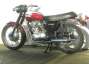 Picture 3 - Triumph T100R Daytona 1971 500cc TAX and MOT motorbike