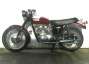Picture 6 - Triumph T100R Daytona 1971 500cc TAX and MOT motorbike
