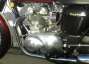 Picture 9 - Triumph T100R Daytona 1971 500cc TAX and MOT motorbike