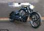 Picture 2 - Victory Vegas 1634 motorbike
