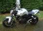 Picture 2 - Yamaha FZ1 N Fazer 1000 Naked Streetfighter motorbike