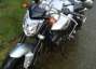 Picture 4 - Yamaha FZ1 N Fazer 1000 Naked Streetfighter motorbike