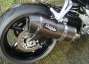 Picture 5 - Yamaha FZ1 N Fazer 1000 Naked Streetfighter motorbike