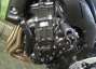 Picture 6 - Yamaha FZ1 N Fazer 1000 Naked Streetfighter motorbike