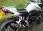 Picture 7 - Yamaha FZ1 N Fazer 1000 Naked Streetfighter motorbike