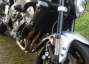 Picture 9 - Yamaha FZ1 N Fazer 1000 Naked Streetfighter motorbike