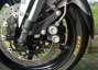 Picture 10 - Yamaha FZ1 N Fazer 1000 Naked Streetfighter motorbike