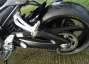 Picture 11 - Yamaha FZ1 N Fazer 1000 Naked Streetfighter motorbike