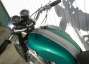 Picture 2 - Triumph T100S Daytona 500cc 1968 MOT and TAX motorbike