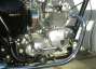 Picture 3 - Triumph T100S Daytona 500cc 1968 MOT and TAX motorbike