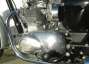 Picture 8 - Triumph T100S Daytona 500cc 1968 MOT and TAX motorbike