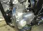Picture 9 - Triumph T100S Daytona 500cc 1968 MOT and TAX motorbike