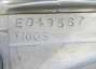 Picture 10 - Triumph T100S Daytona 500cc 1968 MOT and TAX motorbike