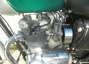 Picture 11 - Triumph T100S Daytona 500cc 1968 MOT and TAX motorbike