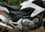 Picture 3 - Honda NC 700 X motorbike