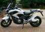 Picture 4 - Honda NC 700 X motorbike