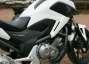 Picture 5 - Honda NC 700 X motorbike