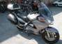 Picture 2 - Honda ST1300 A Pan European ABS, Electric Screen, Radio, Only 1 Previous Owner motorbike