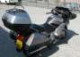 Picture 3 - Honda ST1300 A Pan European ABS, Electric Screen, Radio, Only 1 Previous Owner motorbike