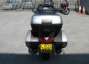 Picture 4 - Honda ST1300 A Pan European ABS, Electric Screen, Radio, Only 1 Previous Owner motorbike