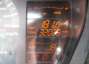 Picture 5 - Honda ST1300 A Pan European ABS, Electric Screen, Radio, Only 1 Previous Owner motorbike