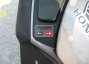 Picture 6 - Honda ST1300 A Pan European ABS, Electric Screen, Radio, Only 1 Previous Owner motorbike