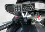 Picture 7 - Honda ST1300 A Pan European ABS, Electric Screen, Radio, Only 1 Previous Owner motorbike