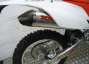 Picture 2 - Honda CRF 300 HM The last new 300 HM Honda. Very trick Enduro bike motorbike
