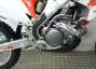 Picture 3 - Honda CRF 300 HM The last new 300 HM Honda. Very trick Enduro bike motorbike