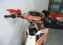 Picture 4 - Honda CRF 300 HM The last new 300 HM Honda. Very trick Enduro bike motorbike